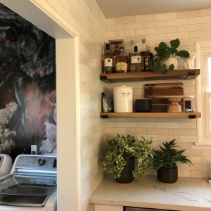 Photo of Tile Craft