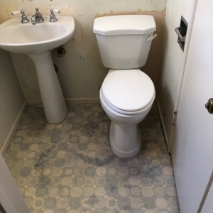 Photo of Tile Craft