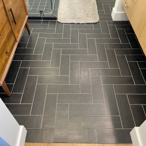 Photo of Tile Craft