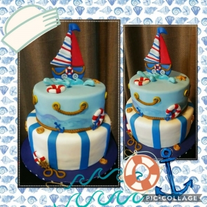 Photo of Globitos Party Planners