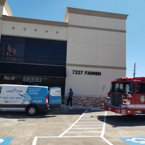 Photo of Lone Star Pro Services