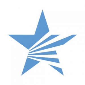 Photo of Lone Star Pro Services