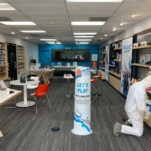 Photo of Lone Star Pro Services