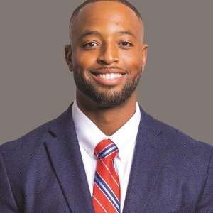 Photo of Nate Nash - State Farm Insurance Agent