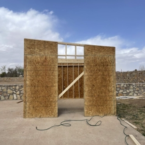 Photo of Jose’s Carpentry and Handyman Services