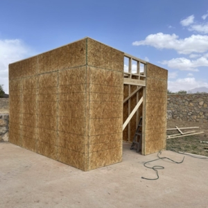 Photo of Jose’s Carpentry and Handyman Services