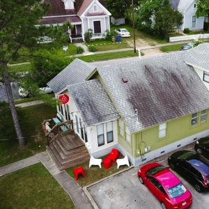 Photo of Rocksauce Studios