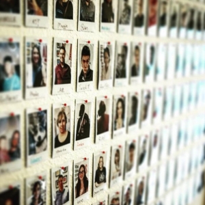 Photo of Rocksauce Studios