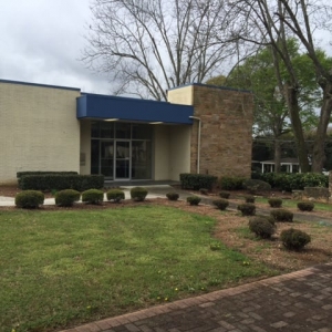 Photo of The Mortgage House