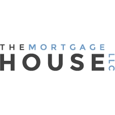 Photo of The Mortgage House