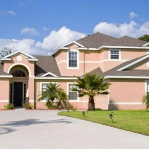 Photo of Ron Russell Roofing