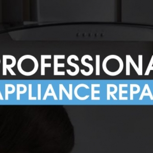 Photo of Professional Appliance Repair