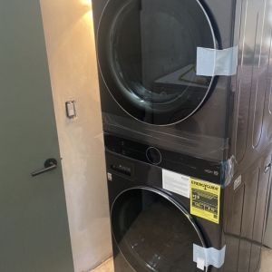 Photo of Professional Appliance Repair