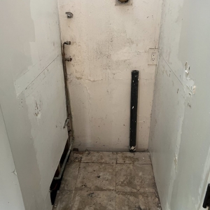Photo of Professional Appliance Repair