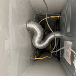 Photo of Professional Appliance Repair