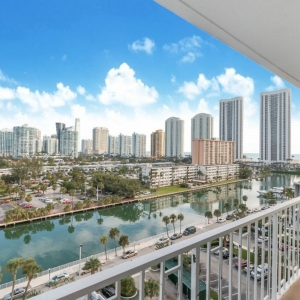 Photo of Premier Living Real Estate
