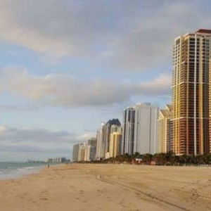 Photo of Premier Living Real Estate