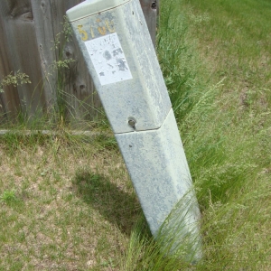 Photo of CenturyLink