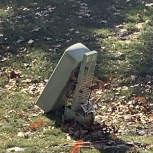 Photo of CenturyLink
