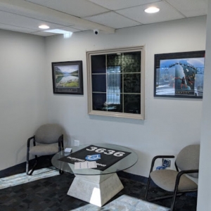 Photo of Purified Plumbing
