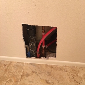 Photo of Liberty Plumbing and Solar