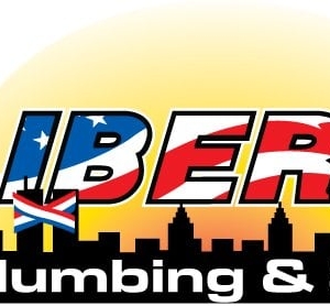 Photo of Liberty Plumbing and Solar