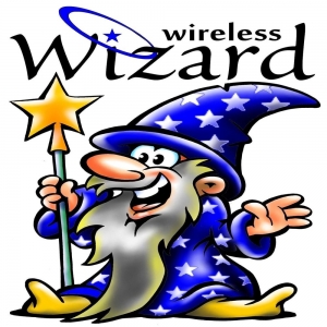 Photo of Wireless Wizard - Madison