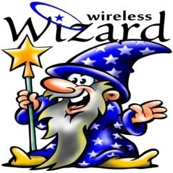 Photo of Wireless Wizard - Madison