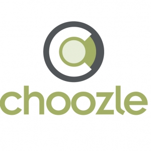 Photo of Choozle