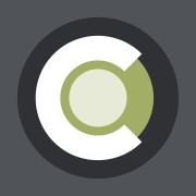 Photo of Choozle