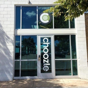 Photo of Choozle