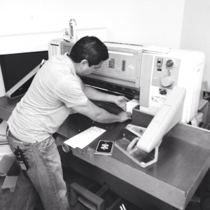 Photo of Printing Depot