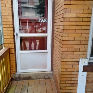 Photo of Window World of Pittsburgh