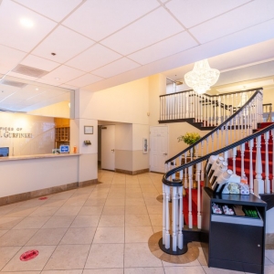 Photo of Law Offices of Michael J Gurfinkel, Inc
