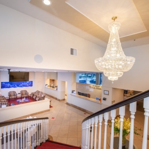 Photo of Law Offices of Michael J Gurfinkel, Inc