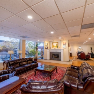 Photo of Law Offices of Michael J Gurfinkel, Inc