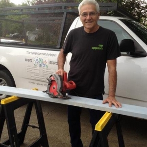 West Linn The Neighborhood Helper