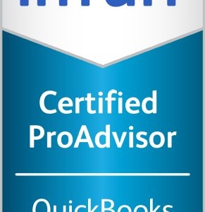 South San Francisco JNM Associates