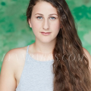 Photo of Lynn Parks Photography