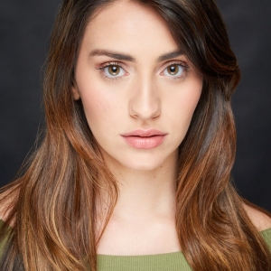 Photo of Lynn Parks Photography