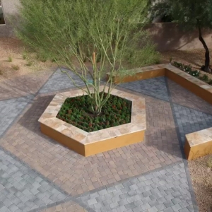 Phoenix Coconut Contracting