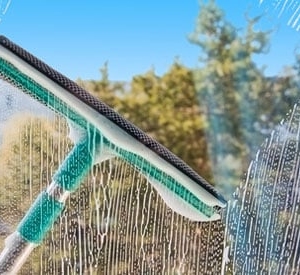 Photo of H & M Cleaning Solutions