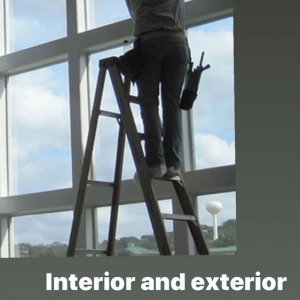 Photo of M&T Cleaning Services