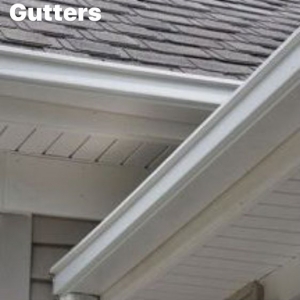 Photo of M&T Cleaning Services