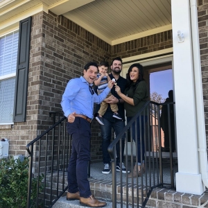 Photo of Team Wilson Real Estate Partners