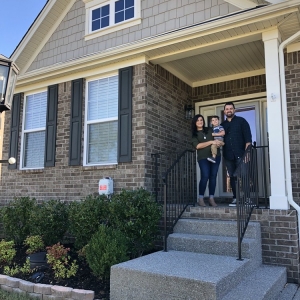 Photo of Team Wilson Real Estate Partners