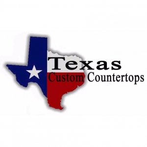 Photo of Texas Custom Countertops
