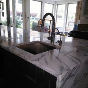 Photo of Texas Custom Countertops