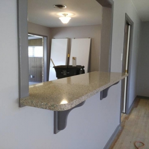 Photo of Texas Custom Countertops