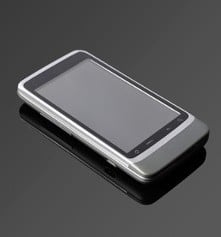 Photo of Quick Fix Smartphone & Tablet Repair